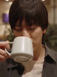 奪い愛、冬2025 - Episode 82