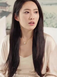 The Hidden Master Chef - Episode 38