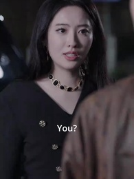 The Hidden Master Chef - Episode 23