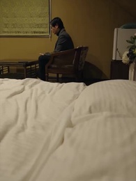 第24話 - 奪い愛、冬2025