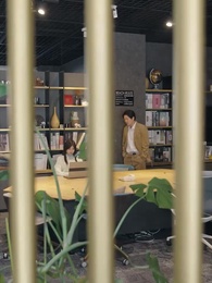 第44話 - 奪い愛、冬2025