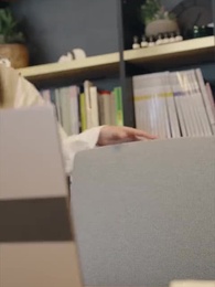 第45話 - 奪い愛、冬2025