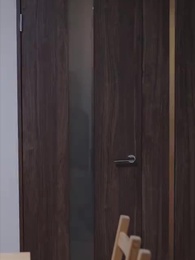 第53話 - 奪い愛、冬2025