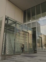 奪い愛、冬2025 - Episode 33