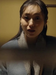 奪い愛、冬2025 - Episode 26