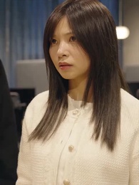 第60話 - 奪い愛、冬2025