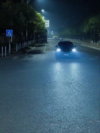 第22話 - 旦那は、実は伝説の料理人！？