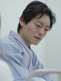 第72話 - 奪い愛、冬2025