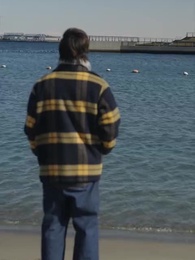 奪い愛、冬2025 - Episode 83