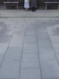 奪い愛、冬2025 - Episode 68