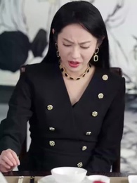 The Hidden Master Chef - Episode 16