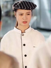 旦那は、実は伝説の料理人！？ - Episode 36