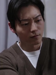 奪い愛、冬2025 - Episode 67