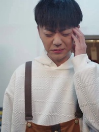 The Hidden Master Chef - Episode 28