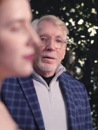 CEO, deine Frau flieht mit allen sechs Erben - Episode 44