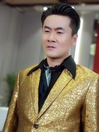 Lame du Dragon - Episode 53