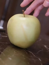 Tập 2 - Thả Thính Nhầm Người