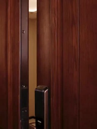 Tập 21 - Thả Thính Nhầm Người