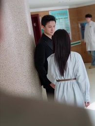 Anh Ấy Muốn - Episode 59