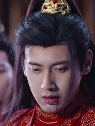 第17集 - 金戈鐵馬踏乾坤