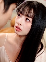 Episodio 33 - Amarte es Mi Destino