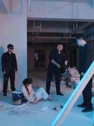 Tập 84 - Thả Thính Nhầm Người