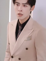 Thả Thính Nhầm Người - Episode 70