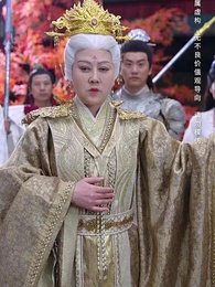 人間更勝九重天 - Episode 57