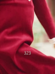 第1集 - 在七零年代,我被團寵了