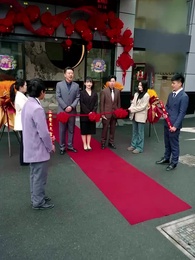 Amarte es Mi Destino - Episode 69