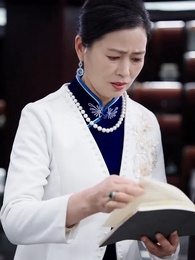 受刑者の人生を逆転させ - Episode 11