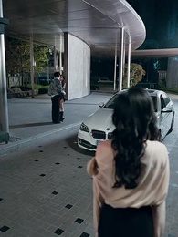 親愛的，我要結婚了 - Episode 9