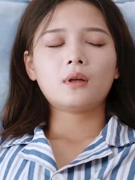 Tập 86 - Thả Thính Nhầm Người