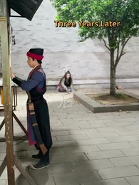 Episode 60 - Summoning Divine Favor