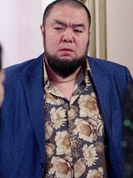 حب الأمس انتهى بلا رجعة - Episode 29