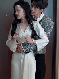 親愛的，我要結婚了 - Episode 7