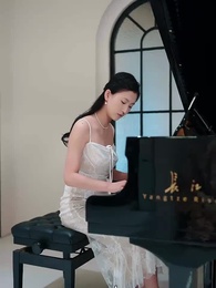 รักเกินความคาดหมาย - Episode 6