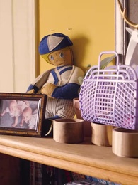 PDG Abandonné par Six Héritiers - Episode 6