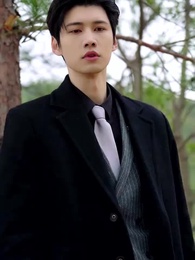 Episodio 66 - Amarte es Mi Destino