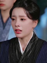 第82集 - 金戈鐵馬踏乾坤