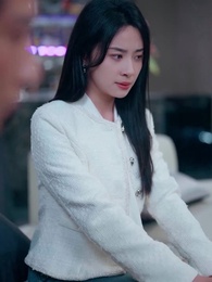 Tập 47 - Anh Ấy Muốn