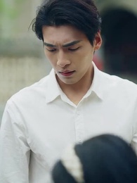 在七零年代，我被團寵了 - Episode 11