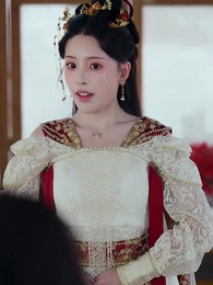 第63集 - 金戈鐵馬踏乾坤