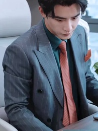 Tập 11 - Thả Thính Nhầm Người