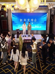 第45話 - 受刑者の人生を逆転させ