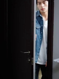 The Heir They Buried - Episode 3