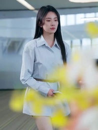 Tập 54 - Anh Ấy Muốn