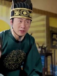 Summoning Divine Favor - Episode 20