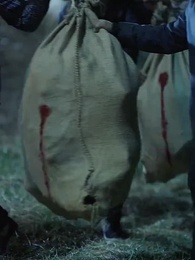 第24集 - 在七零年代，我被團寵了