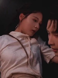 Tập 6 - Thả Thính Nhầm Người